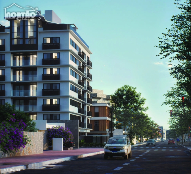 APARTAMENTO A VENDA NO JARDIM CIDADE UNIVERSITÁRIA EM JOÃO PESSOA/PB