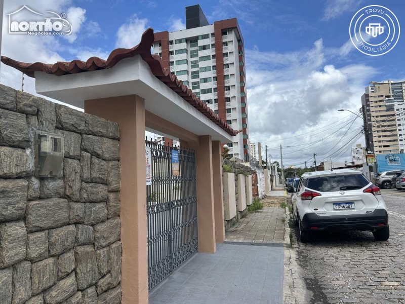 Casa a venda no LAGOA NOVA em Natal/RN