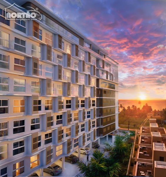 Casa, 2 quartos, 48 m² - Foto 2