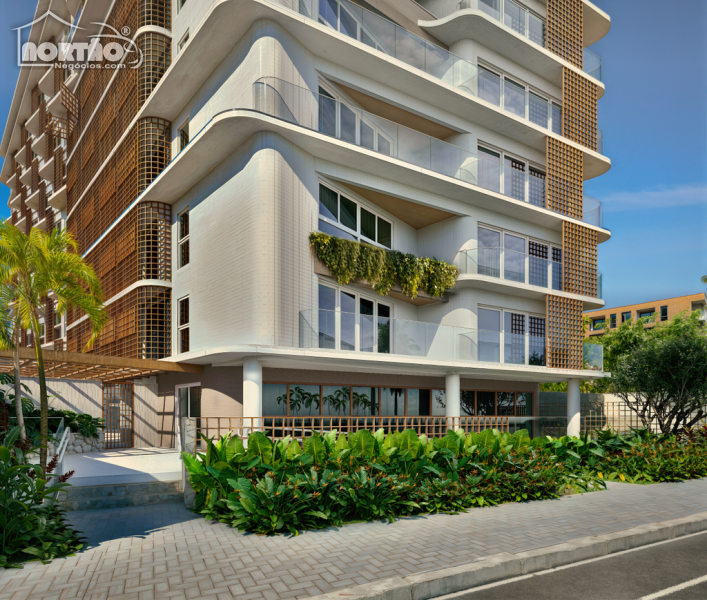 Casa, 2 quartos, 48 m² - Foto 3