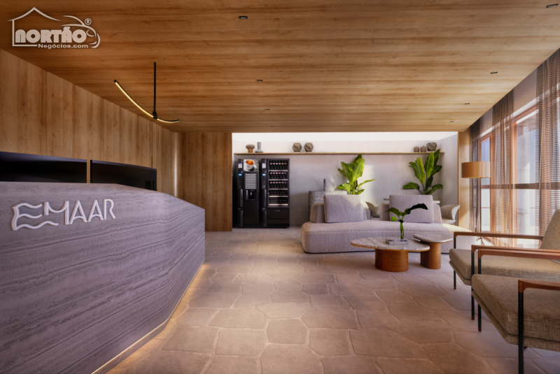 Casa, 2 quartos, 48 m² - Foto 4