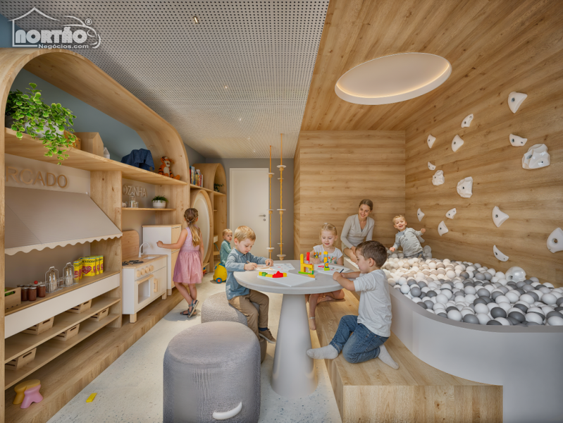 Casa, 2 quartos, 48 m² - Foto 8