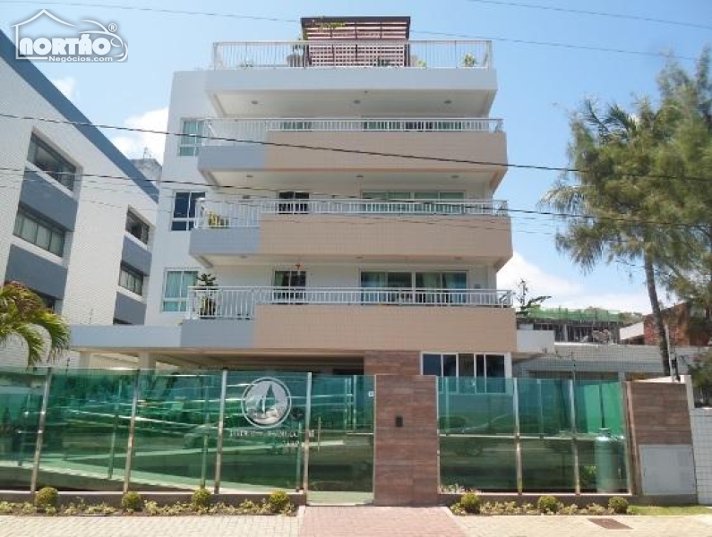 Casa para locação no JOÃO PESSOA em João Pessoa/PB