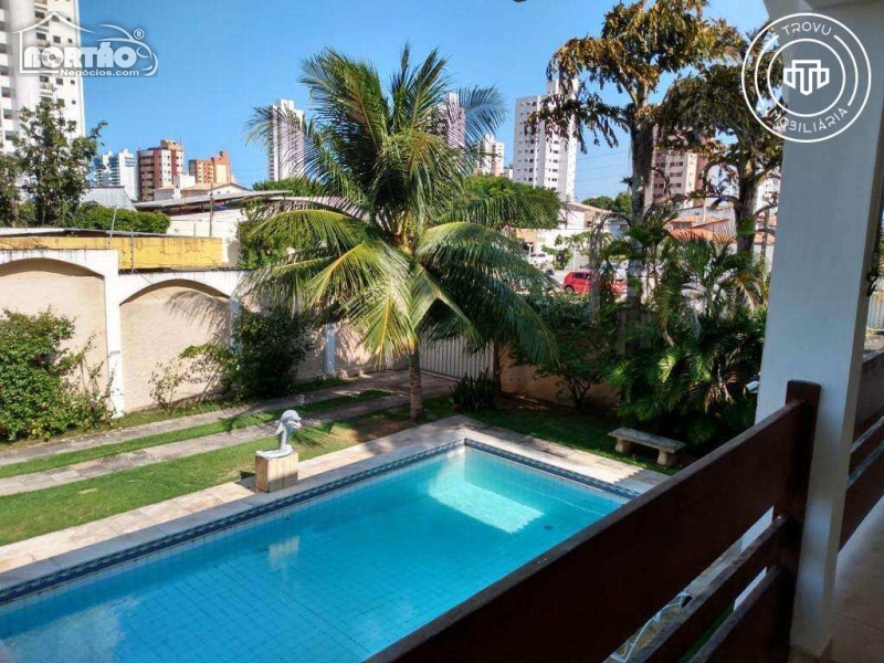 CASA A VENDA NO LAGOA NOVA EM NATAL/RN