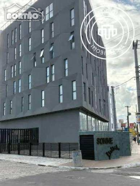 Casa a venda no BESSA em João Pessoa/PB