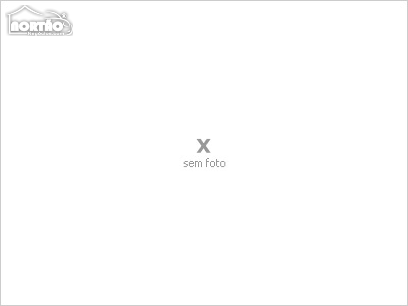 Sala Comercial para locação no DOM AQUINO em Cuiabá/MT