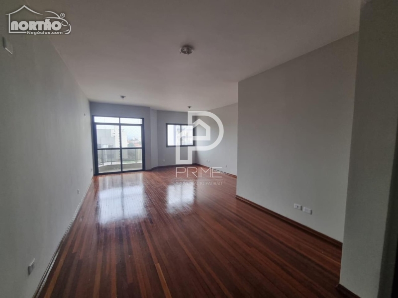 APARTAMENTO a venda no CENTRO em Taubaté/SP