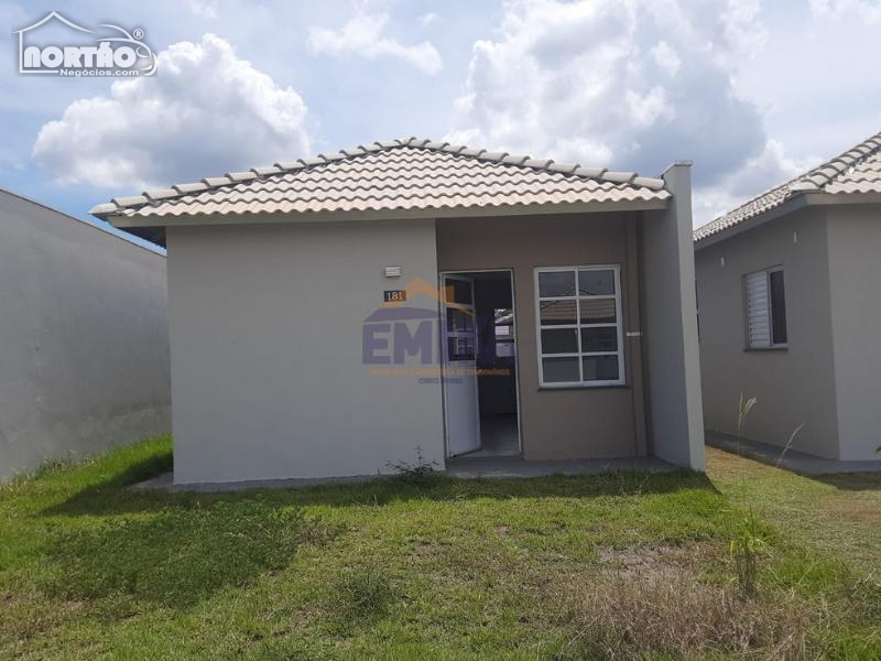 Casa para locação no COXIPO DA PONTE em Cuiabá/MT