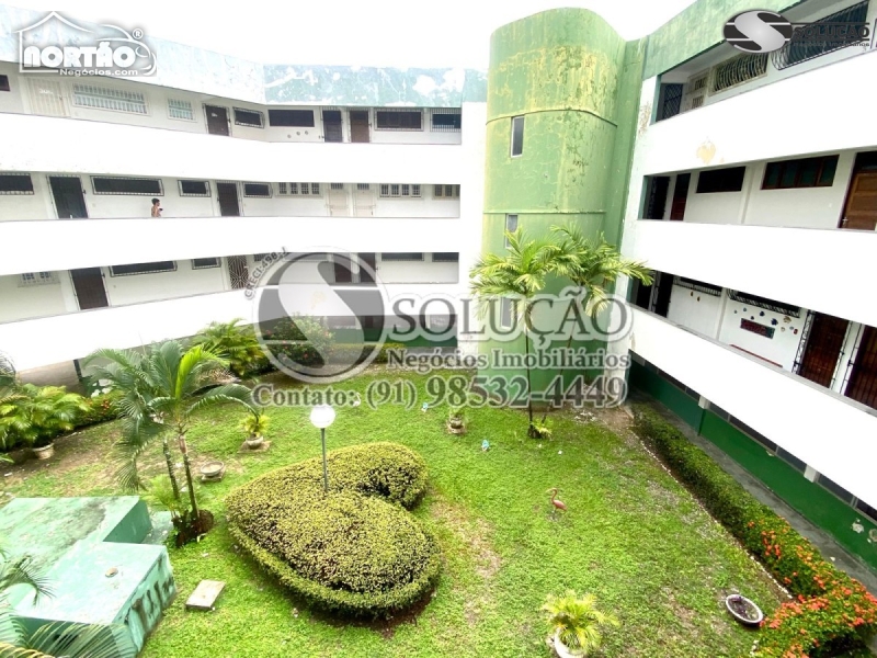 APARTAMENTO a venda no MAÇARICO em Salinópolis/PA