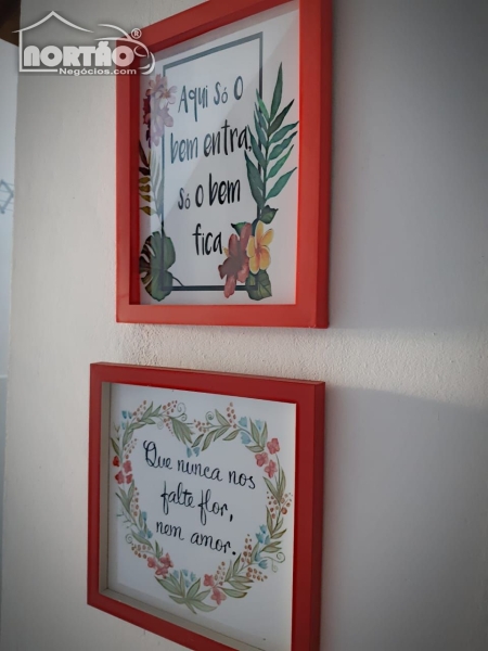 CASA para locação no GERIBÁ em Armação dos Búzios/RJ