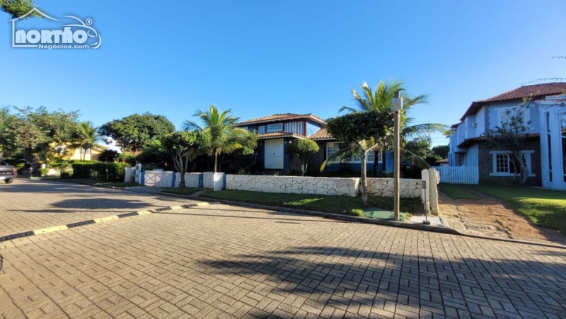 CASA para locação no PRAIA RASA em Armação dos Búzios/RJ