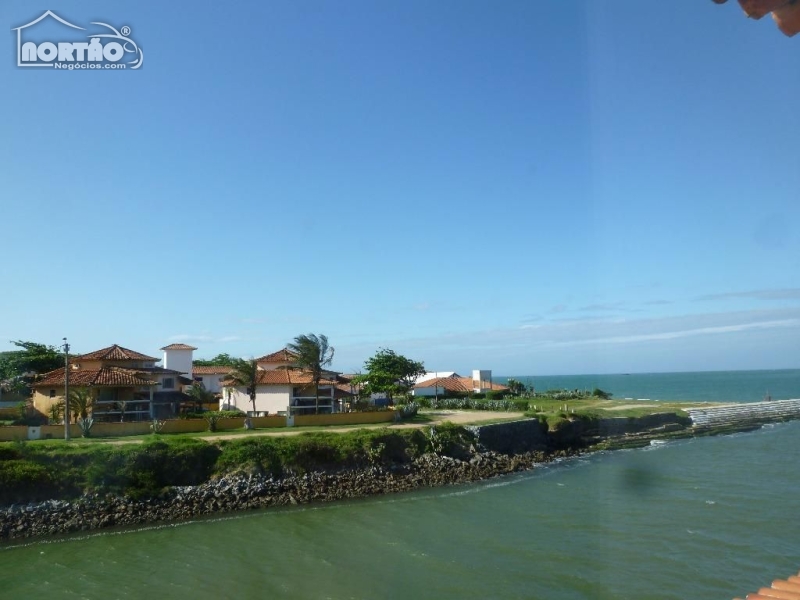 CASA A VENDA NO MARINA EM ARMAÇÃO DOS BÚZIOS/RJ