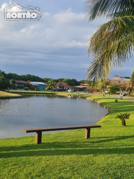 CASA A VENDA NO SÃO JOSÉ EM ARMAÇÃO DOS BÚZIOS/RJ
