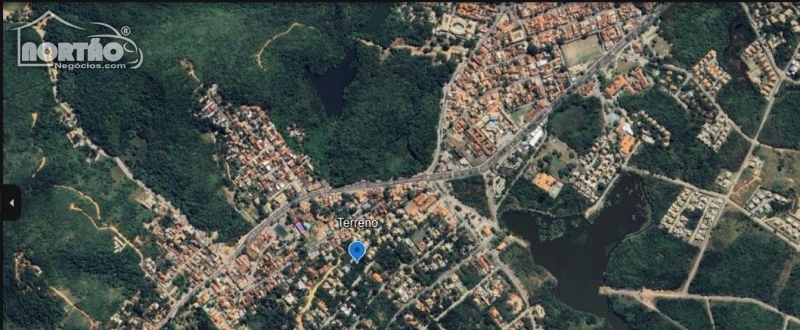 TERRENO A VENDA NO FERRADURA EM ARMAÇÃO DOS BÚZIOS/RJ