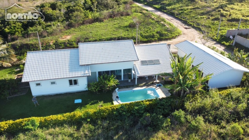CASA A VENDA NO MARINA EM ARMAÇÃO DOS BÚZIOS/RJ