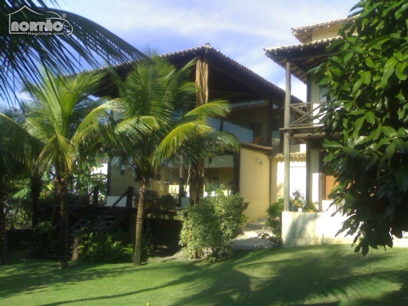 CASA a venda no FERRADURA em Armação dos Búzios/RJ