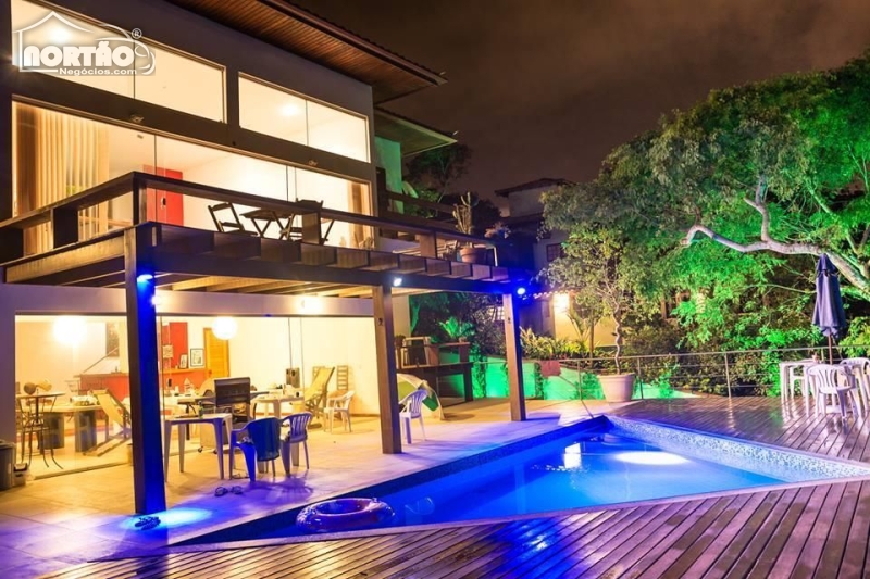 CASA a venda no FERRADURA em Armação dos Búzios/RJ