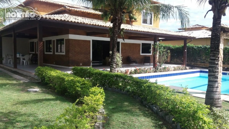 CASA A VENDA NO CARAVELA EM ARMAÇÃO DOS BÚZIOS/RJ