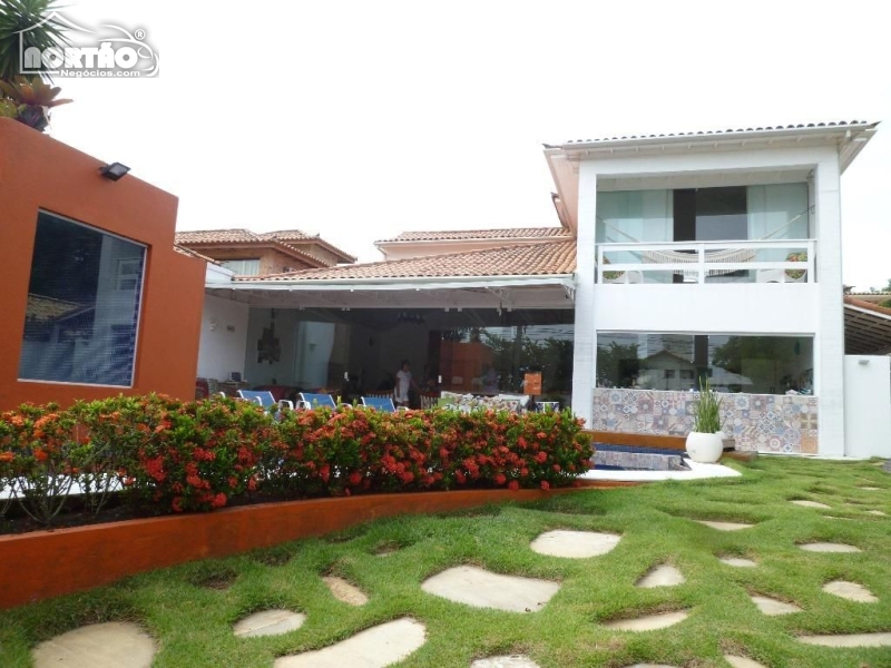 CASA a venda no GERIBÁ em Armação dos Búzios/RJ