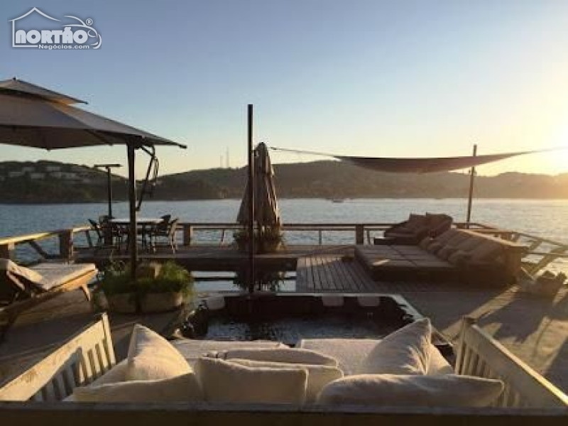 CASA a venda no FERRADURA em Armação dos Búzios/RJ