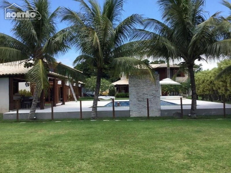 CASA A VENDA NO CARAVELA EM ARMAÇÃO DOS BÚZIOS/RJ