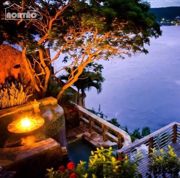 CASA a venda no FERRADURA em Armação dos Búzios/RJ