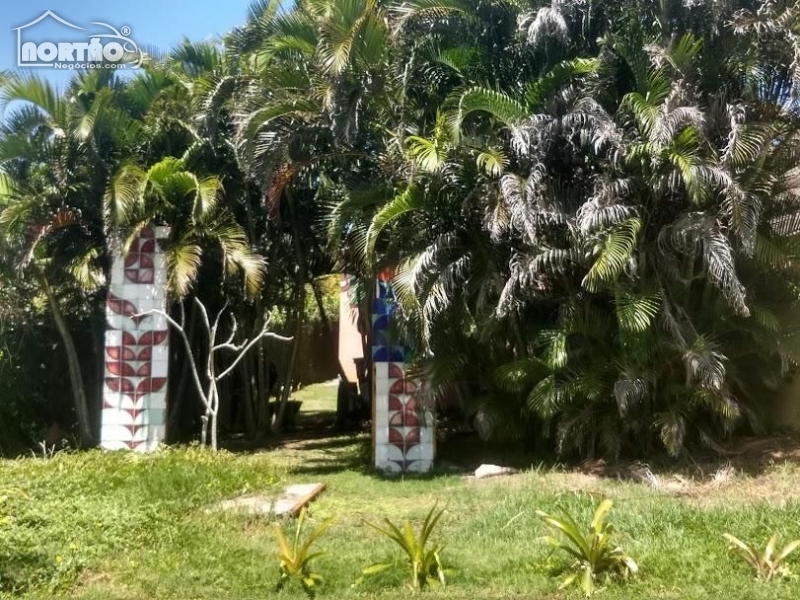 CASA A VENDA NO FERRADURA EM ARMAÇÃO DOS BÚZIOS/RJ