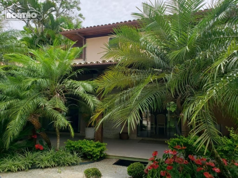 CASA A VENDA NO GERIBÁ EM ARMAÇÃO DOS BÚZIOS/RJ