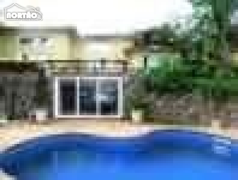 POUSADA a venda no JOÃO FERNANDES em Armação dos Búzios/RJ