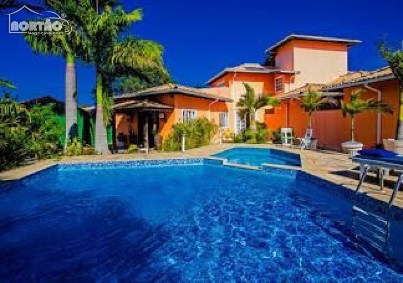 POUSADA A VENDA NO FERRADURA EM ARMAÇÃO DOS BÚZIOS/RJ