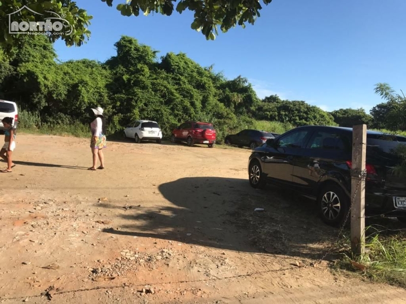 ÁREA a venda no CENTRO em Armação dos Búzios/RJ