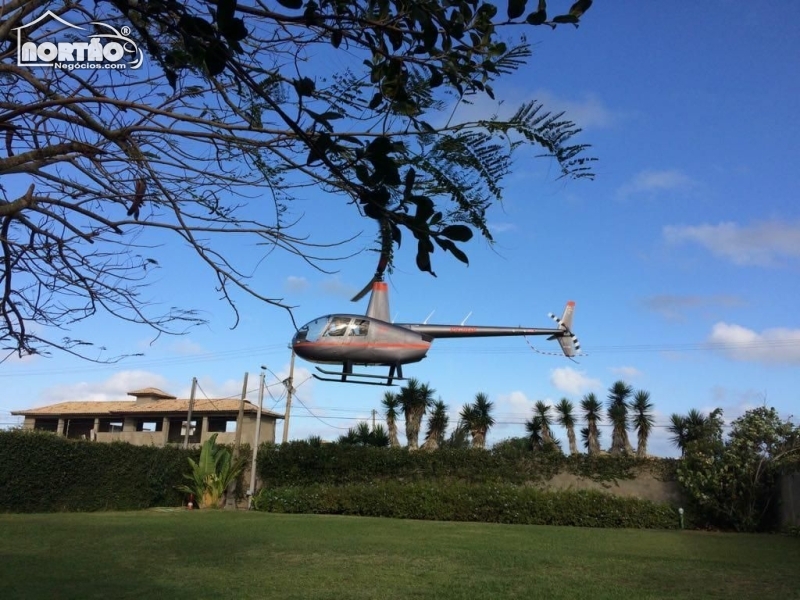 CASA A VENDA NO BAIA FORMOSA EM ARMAÇÃO DOS BÚZIOS/RJ