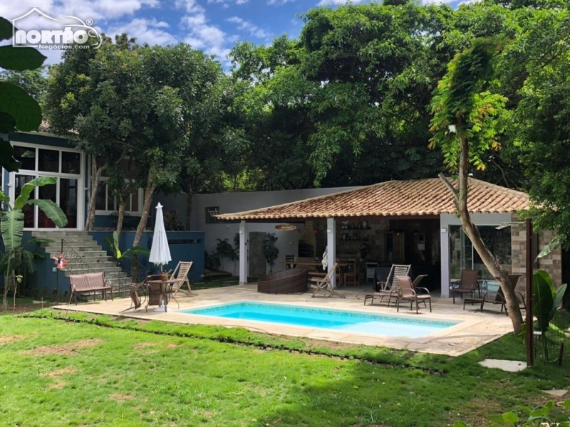 CASA a venda no FERRADURA em Armação dos Búzios/RJ