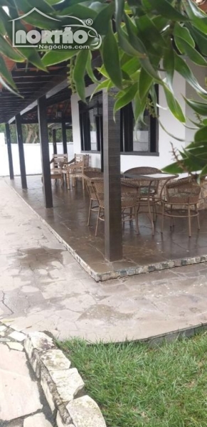 CASA A VENDA NO MARINA EM ARMAÇÃO DOS BÚZIOS/RJ