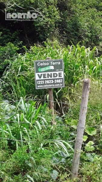 TERRENO a venda no PRAIA RASA em Armação dos Búzios/RJ