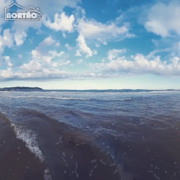 CASA A VENDA NO MARINA EM ARMAÇÃO DOS BÚZIOS/RJ