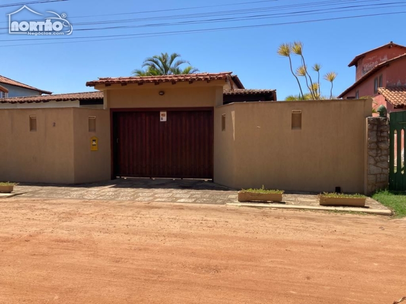 CASA A VENDA NO PRAIA RASA EM ARMAÇÃO DOS BÚZIOS/RJ