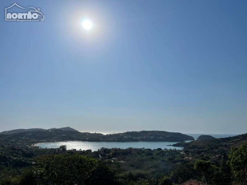 CASA a venda no FERRADURA em Armação dos Búzios/RJ