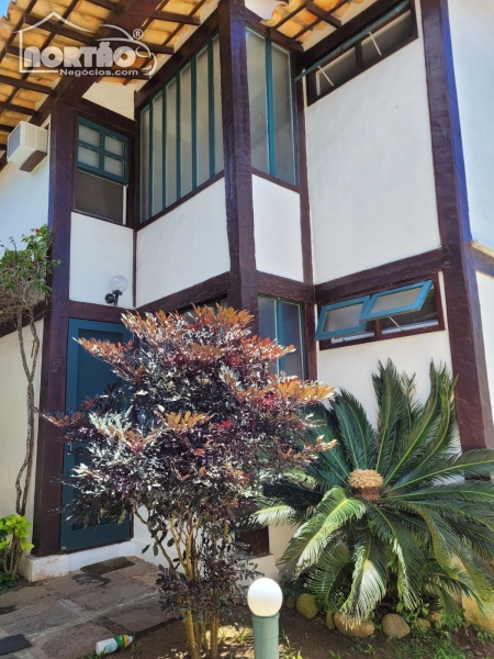 CASA A VENDA NO GERIBÁ EM ARMAÇÃO DOS BÚZIOS/RJ