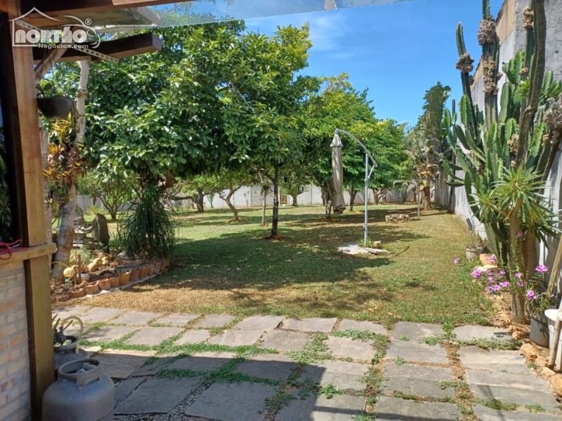 SÍTIO A VENDA NO RASA EM ARMAÇÃO DOS BÚZIOS/RJ