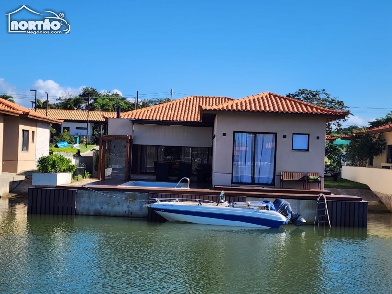 CASA a venda no MARINA em Armação dos Búzios/RJ