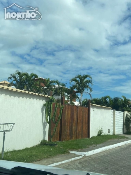 TERRENO a venda no SÃO JOSÉ em Armação dos Búzios/RJ