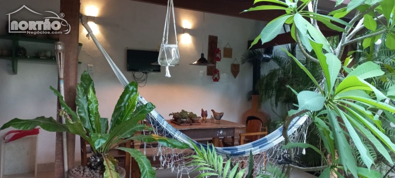 CASA A VENDA NO CARAVELAS EM ARMAÇÃO DOS BÚZIOS/RJ