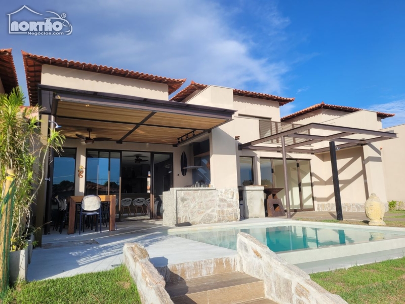 CASA a venda no RASA em Armação dos Búzios/RJ