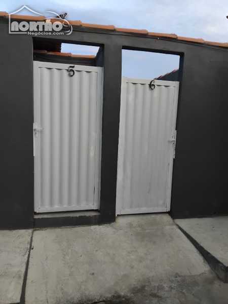 CASA A VENDA NO SÃO JOSÉ EM ARMAÇÃO DOS BÚZIOS/RJ