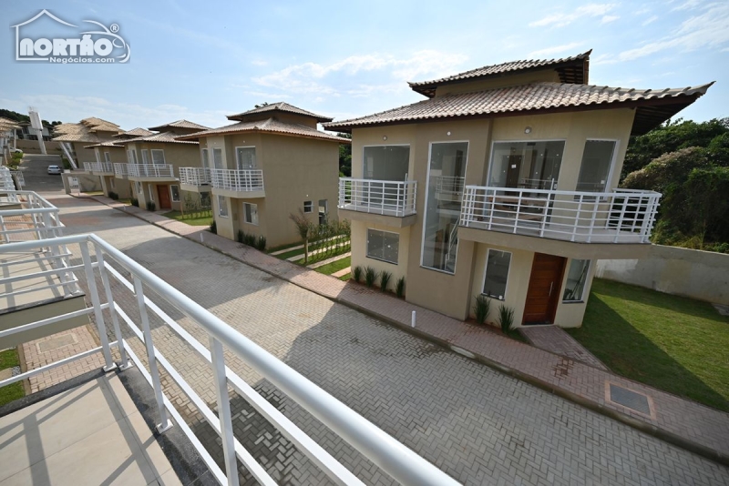 CASA a venda no RASA em Cabo Frio/RJ