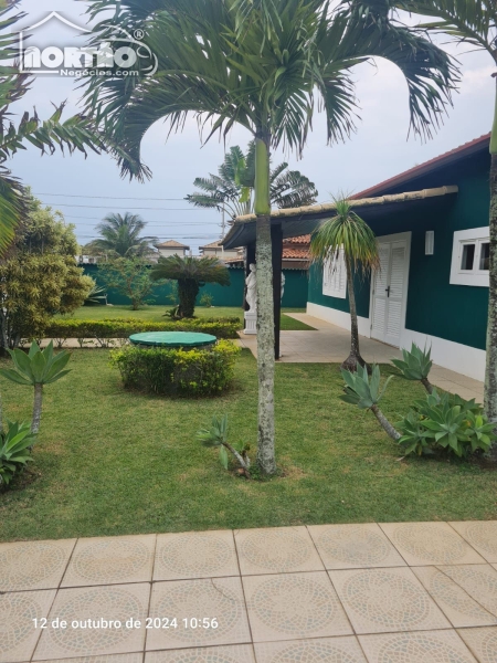 CASA a venda no PRAIA RASA em Armação dos Búzios/RJ