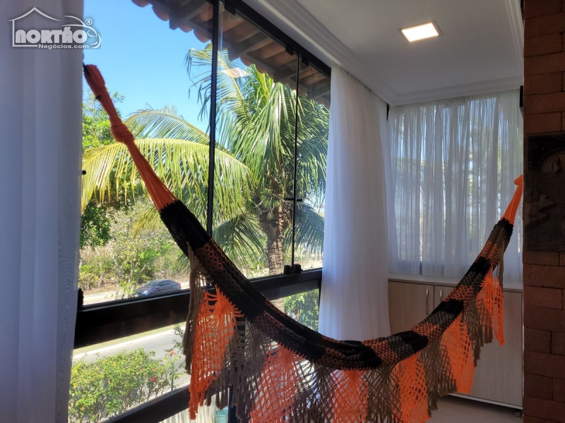 APARTAMENTO A VENDA NO CENTRO (MANGUE) EM ARMAÇÃO DOS BÚZIOS/RJ