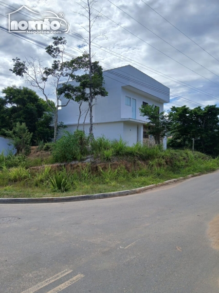 CASA a venda no ARPOADOR em Armação dos Búzios/RJ