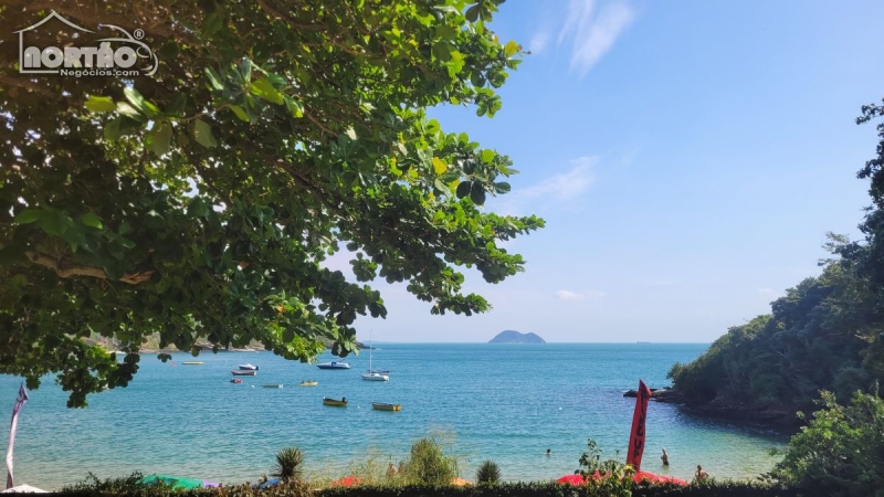 CASA a venda no JOÃO FERNANDES em Armação dos Búzios/RJ
